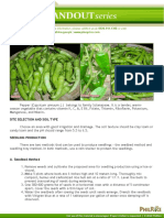 Pepper PDF