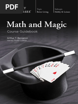 MathMagic