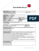 DUBS Form 001