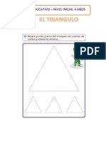 Tarea Triangulo-Rectangulo