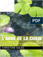 L'Aube de la chair_ contes et r - christian soleil.pdf
