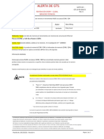 FieldNotification - GTS 19 FE GEN 03 - 4+ +memory+data+loss