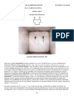 Losas_Selladas.pdf