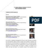 tumores-odontogenicos.pdf