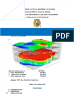 (PDF) INFORME-DEL-PROYECTO-N2-Grupo-1.docx - Compress