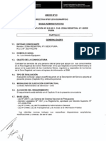 Piura CAS 010-2011 CONVOCATORIA, Apoyo en El Área Orgánica de Control Patrimonial - PDF, Attachment
