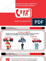 Prezentare 112 _Copii_ppt.2018.pptx