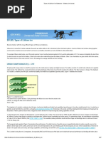 ミズノ　GX -sonic Electrolytes For Lithium and Lithium-Ion Batteries: T. Richard Jow