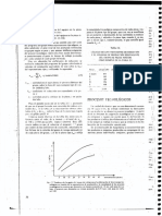 Procesos Tecnologicos PDF
