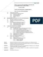 CXG_031s.pdf