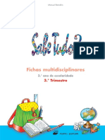 Sabe Tudo 3 - fichas mutidisciplinares - 3.º trimestre.pdf