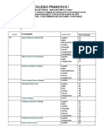 QUIMICA OCTAVO IV P 2020 PARA ARREGLAR NOTAS.docx