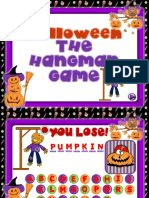halloween-the-hangman-game-fun-activities-games-games_60529