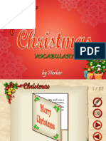 christmas-vocabulary-flashcards-fun-activities-games-games-picture-desc_62778.pptx