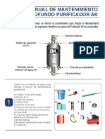 Manual Mantenimiento Profundo Clientes