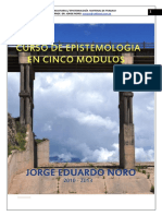 27_CURSO_DE_EPISTEMOLOGIA_EN_CINCO_MODUL.pdf