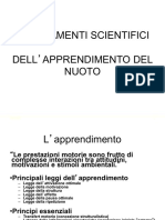 lez4 - fondamenti scientifici