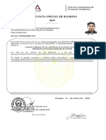 Ar-135-C.ranking Huanca Baez PDF