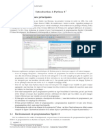 Polyl3python PDF