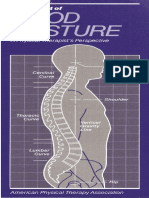 APTA - Secret of Good Posture.pdf