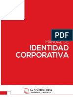 Manual Identidad 07082015 PDF