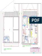 11.0 MODULO XI - 01 Ok-Layout1 PDF