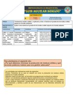 Actividad #47 PDF