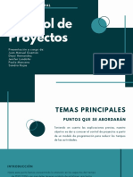 Control de proyectos.pdf