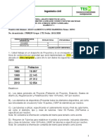 Examen 2 Abastecimiento de Agua - ADAN LOPEZ