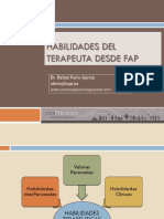 02. Habilidades del tereapeuta desde fap.pdf
