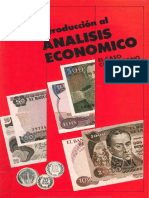 Análsisi Económico del derecho.pdf
