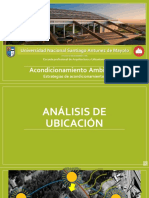 Vivienda Solar PDF