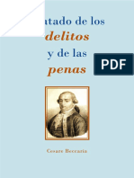 Examen final_Beccaria_Tratado de los delitos y de las penas.pdf