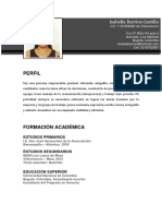 Hoja de Vida Isa (Isabella Barrios).pdf