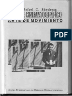 Montaje_Cinematografico_Rafael_Sanchez (2).pdf