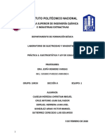Practica 1 EyM PDF