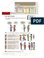 kupdf.net_243115379-passaporte-para-portuguespdf.pdf