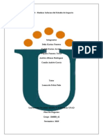 Trabajo Colaborativo Fase 4 Grupo 106000 - 42