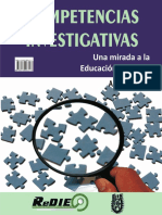 COMPETENCIAS INVESTIGATIVAS - Una Mirada a la Educación Superior.pdf