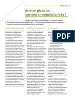 Partenariat PDF
