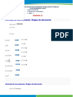 Semana 11 Integrales