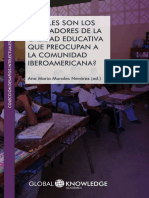 Cuales son los Indicadores de la calidad educativa.pdf