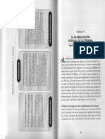 Manfred Grellert y Anna Grellert, - La Globalización Desigual de La Ternura - , Pp. 257-292-Comprimido PDF