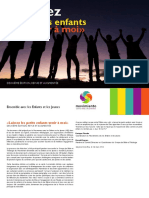 Pistas-frances.pdf