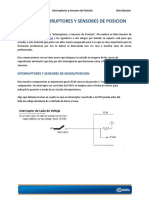 CURSO DE INTERRUPTORES Y SENSORES DE POSICION.pdf