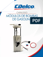 Mod_Bombas_de_Gasolina.pdf
