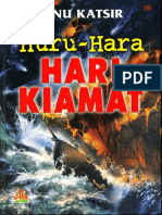 Huru Hara Hari Kiamat ( PDFDrive ).pdf