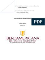 Documento39 (2) - Compressed PDF