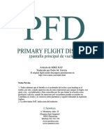 Articulo 1 PFD PDF