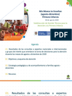 Presentación regionales MMTE 2.0_18_08_2020 final.pdf